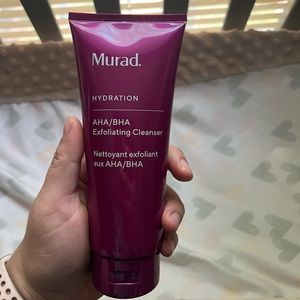MURAD MASK